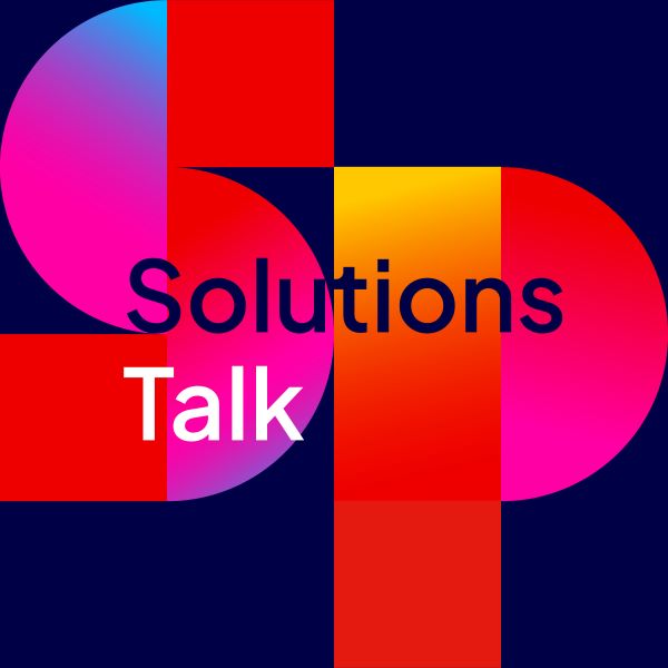 Happy Team, happy life: So zufrieden sind die Lösungsfinder:innen